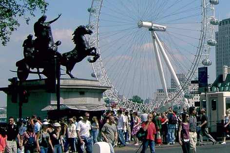 lavoro a londra per italiani lavoro a londra per italiani