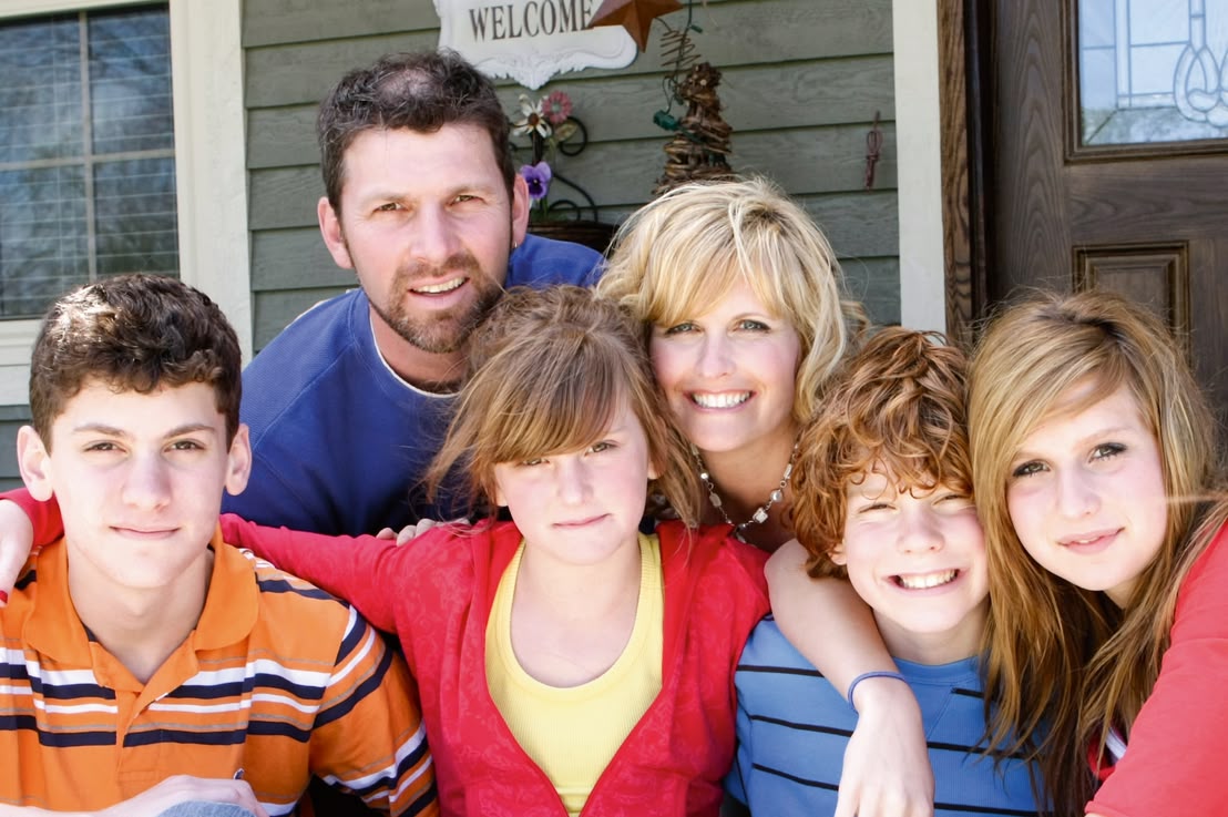 au pair inghilterra au pair inghilterra