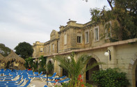Accommodation Options - English Courses - Summer Camp in St. Julians - Learn English in Malta