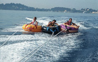 Teenagers Abroad French Courses - Activities &amp; Excursions - Learn French - Summer camp