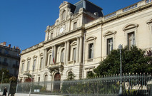 Teenagers Abroad Summer Camp Program in Montpellier - Learn French - Study Abroad - French Courses