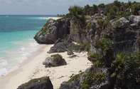 Playa del Carmen Spanish Courses - Learn Spanish - Study Abroad - Summer Camp for Teenagers