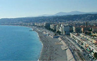 French Courses in Nice - Learn French in France - Study Abroad - Summer Camp