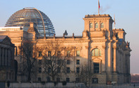 Learn German in Berlin - German Courses in Berlin - Study Abroad - Summer Camp
